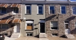 127 N. Curley St Baltimore, MD 21224 - Image 1553205