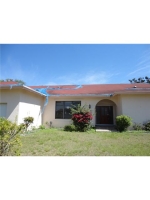 18975 SW 353 ST Homestead, FL 33034 - Image 1553267