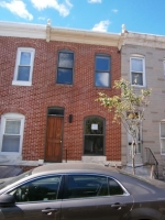 146 N Decker Ave Baltimore, MD 21224 - Image 1553208