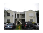 1051 JEFFERSON # 1051I Homestead, FL 33034 - Image 1553268