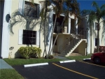 1211 S INDEPENDENCE DR # 1211K Homestead, FL 33034 - Image 1553266