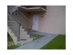 1190 WASHINGTON CR # G Homestead, FL 33034 - Image 1553271