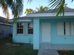 882 S  W 9th St Homestead, FL 33034 - Image 1553273