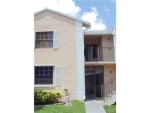 1140 INDEPENDENCE TR # 1140 B Homestead, FL 33034 - Image 1553272