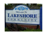 1533 S LIBERTY AV # 1533B Homestead, FL 33034 - Image 1553265