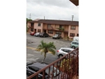 710 SW 114 AV # B-3 Miami, FL 33174 - Image 1553254