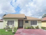 760 SW 100TH COURT CR Miami, FL 33174 - Image 1553257