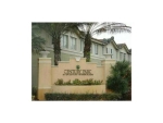 8846 W FLAGLER ST # 10 Miami, FL 33174 - Image 1553258