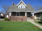 3940 Tacoma Avenue Fort Wayne, IN 46807 - Image 1553211