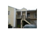 1139 INDEPENDENCE TR # 1139D Homestead, FL 33034 - Image 1553269