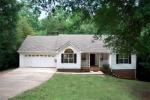 7334 Berry Hill Dr Gainesville, GA 30507 - Image 1553218