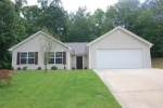 3527 Silver Creek Drive Gainesville, GA 30507 - Image 1553219