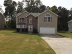 429 Grier Drive Locust Grove, GA 30248 - Image 1553220