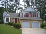 2060 Winsburg Drive Nw Kennesaw, GA 30144 - Image 1553221