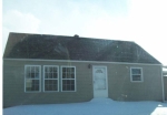 4828 Webster St Fort Wayne, IN 46807 - Image 1553213