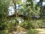 101 Winnetk Circle Daphne, AL 36526 - Image 1553226