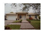 9915 NW 28 TE Miami, FL 33172 - Image 1553275