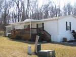 130 Pheasant Drive Kutztown, PA 19530 - Image 1553224