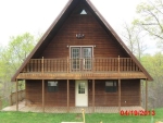 420 Cedgap Rd Louisa, KY 41230 - Image 1553288