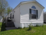 2088 E. Empire Avenue Benton Harbor, MI 49022 - Image 1553235