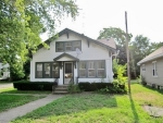 1677 Colfax Ave Benton Harbor, MI 49022 - Image 1553229