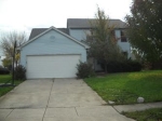 8763 Ormiston Cir Reynoldsburg, OH 43068 - Image 1553299