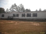 37 Simpkins Rd Johnston, SC 29832 - Image 1553242