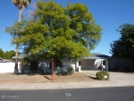 2434 E Fountain St Mesa, AZ 85213 - Image 1553291