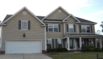 192 Frasier Fir Ln Columbia, SC 29229 - Image 1553287