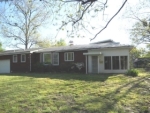 1715 LEGHORN ST Birmingham, AL 35217 - Image 1553313