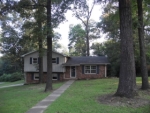 3028 TERESA DR Birmingham, AL 35217 - Image 1553314