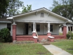 1320 THOMASON AVE Birmingham, AL 35217 - Image 1553315