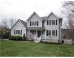 6 Creamery Pond Rd Sugar Loaf, NY 10981 - Image 1553388