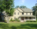 63 Bender Rd Westtown, NY 10998 - Image 1553389