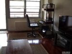 70-25 Yellowstone BLVD #4E Forest Hills, NY 11375 - Image 1553303