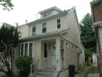 243-44 144th Ave Rosedale, NY 11422 - Image 1553305