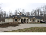 227 Us Hwy 9w Palisades, NY 10964 - Image 1553301