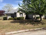 1104 N Main Street Leonard, TX 75452 - Image 1553310