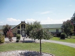 3030&3040 Shallow Ridge Road White Pine, TN 37890 - Image 1553332