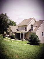 427 Buckhead Trail White Pine, TN 37890 - Image 1553325