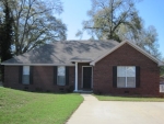 107 Willow Oak Dr, Prattville, 36067 Prattville, AL 36067 - Image 1553320