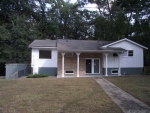 505 Kerlin St. Prattville, AL 36067 - Image 1553318