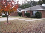 822 Cottage Ln Prattville, AL 36067 - Image 1553319