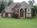 1097 Plum Orchard Way Prattville, AL 36067 - Image 1553316