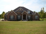 2712 Wynfrey Dr. Prattville, AL 36067 - Image 1553317