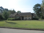 395 Kingston Ridge Rd. Prattville, AL 36067 - Image 1553323