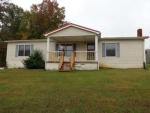 2795 Holt Town Rd Newport, TN 37821 - Image 1553339