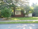 383 N 26th St Camp Hill, PA 17011 - Image 1553309