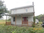 3827 Sweet Arrow Lake Rd Pine Grove, PA 17963 - Image 1553306