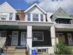 2647 S Felton St Philadelphia, PA 19142 - Image 1553307